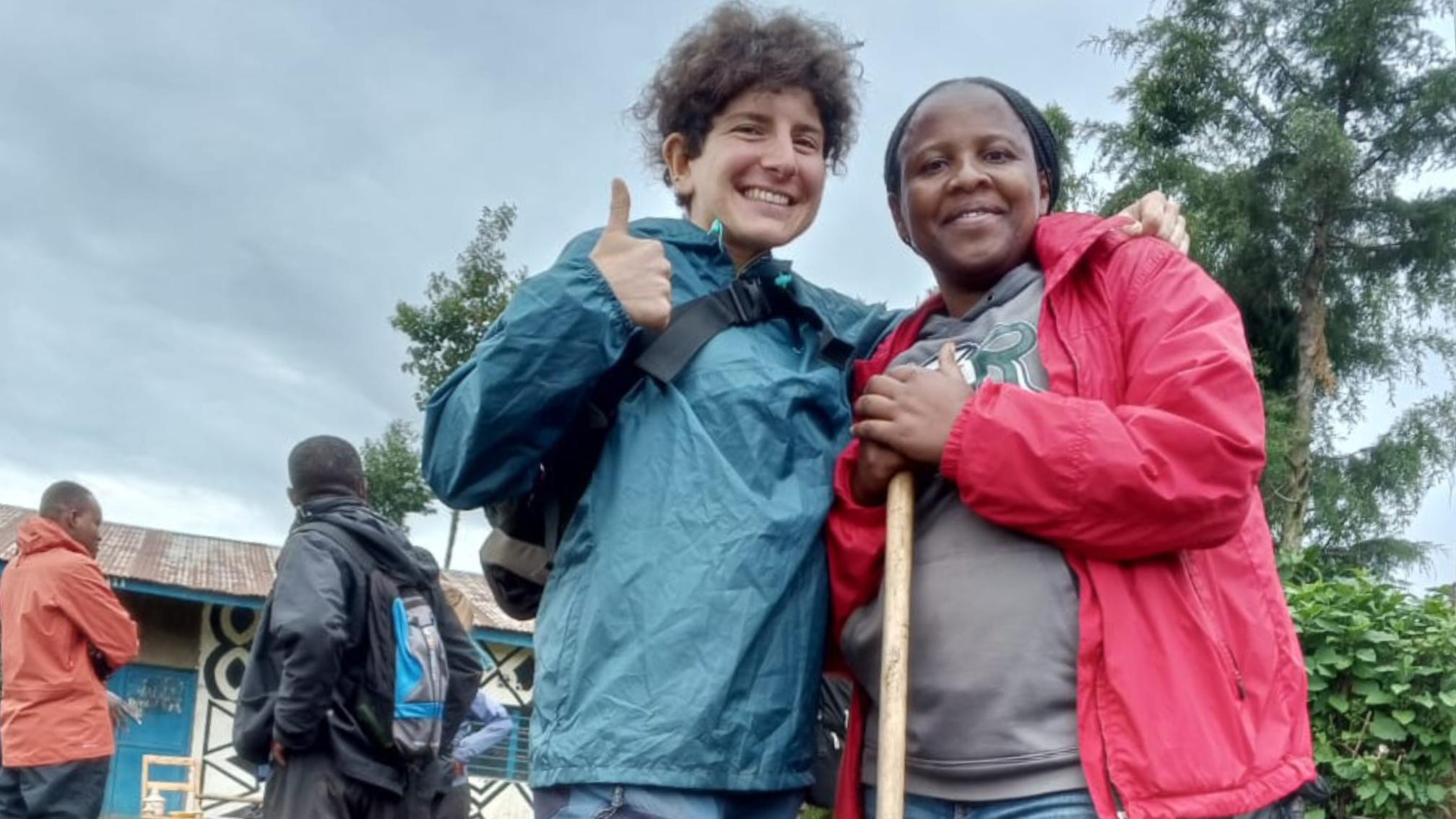 WhatsApp Image 2025-06-01 at 20.53.22_d6103cc1